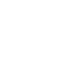 concept-icon